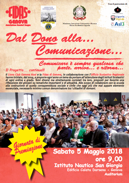 locandina_5_maggio_2018_50