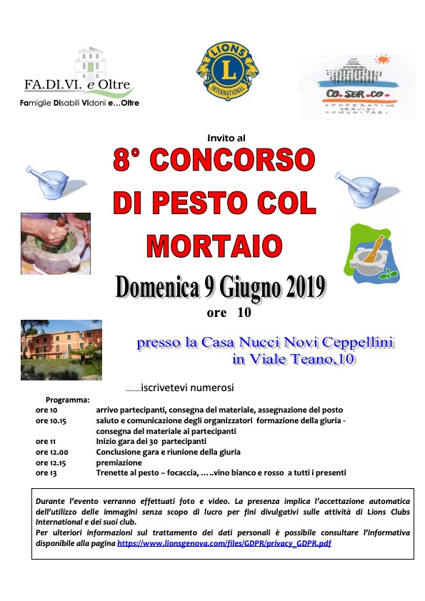 concorso_pestomortaio_9_giu2019