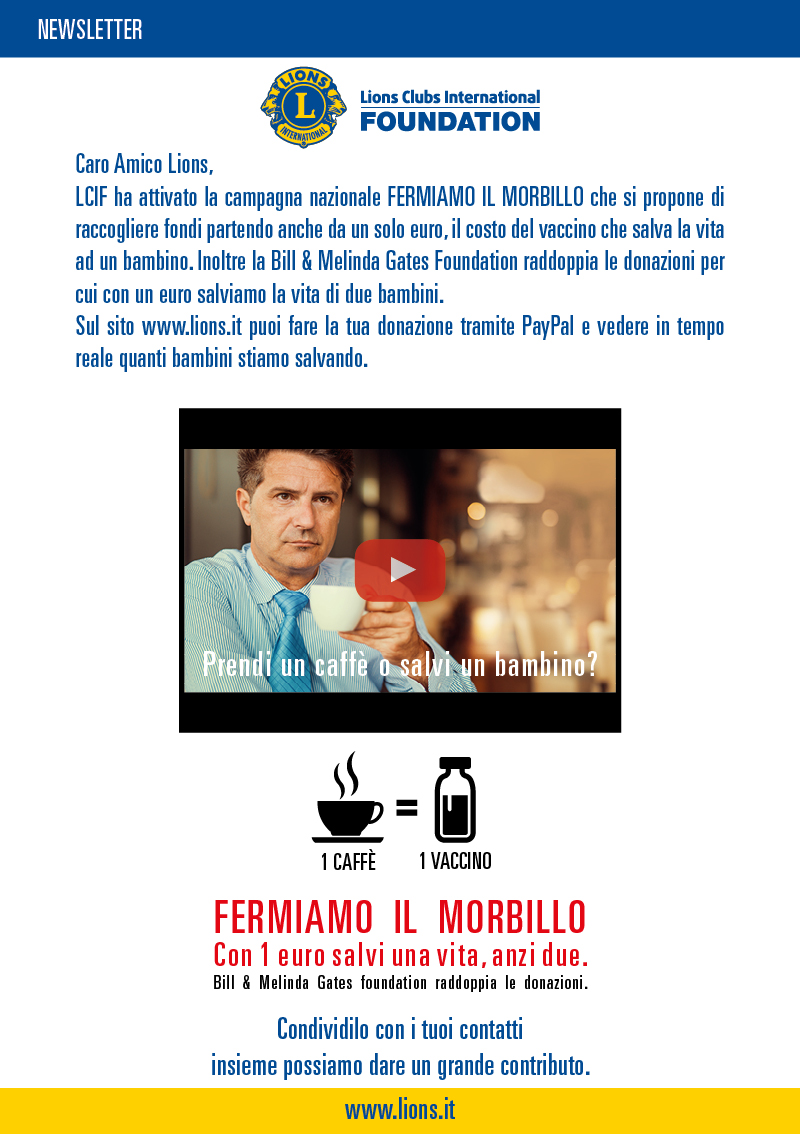 newsletter campagna morbillo2