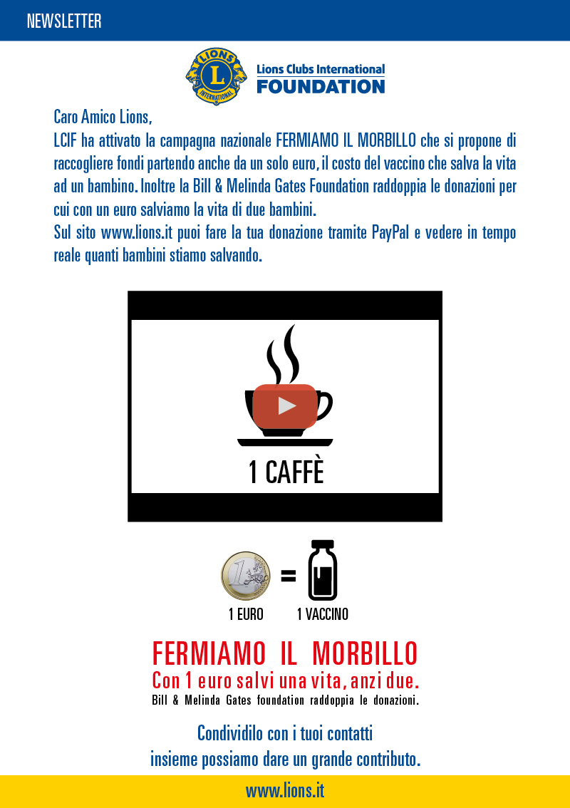 newsletter campagna morbillo4