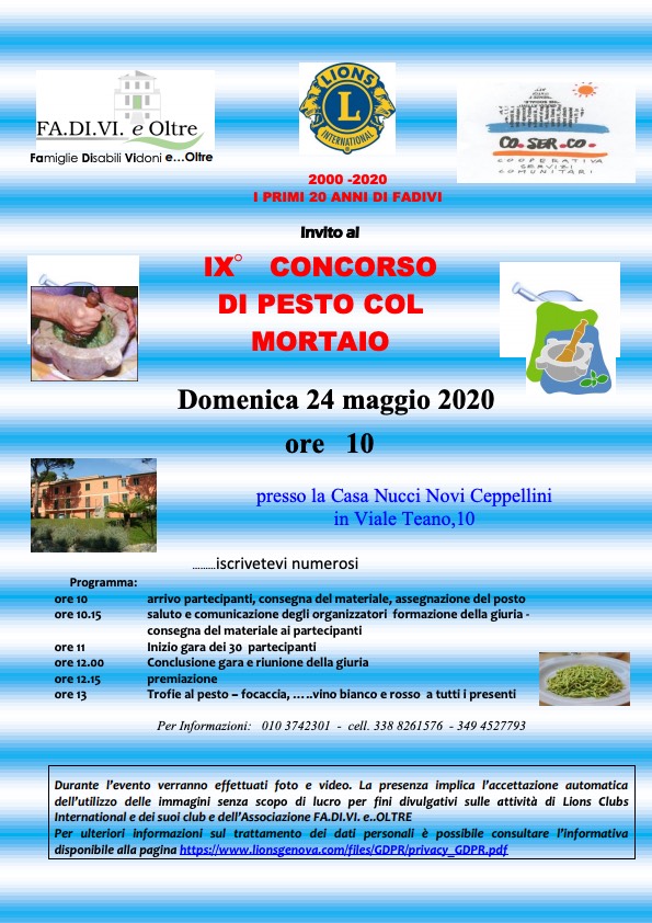 concorso_pestomortaio2020