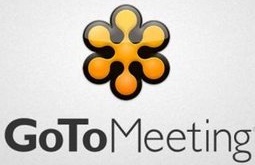 gotomeeting