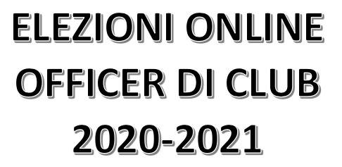 elezioni_2020-2021