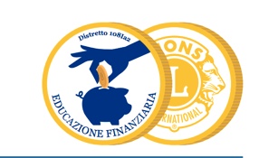 educazione finanziaria