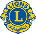 Lions Club Genova Host